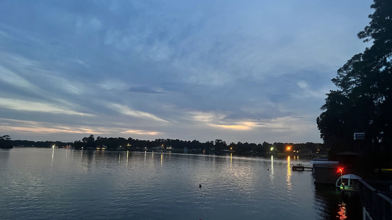 Photo of Outdoor in Lake Park