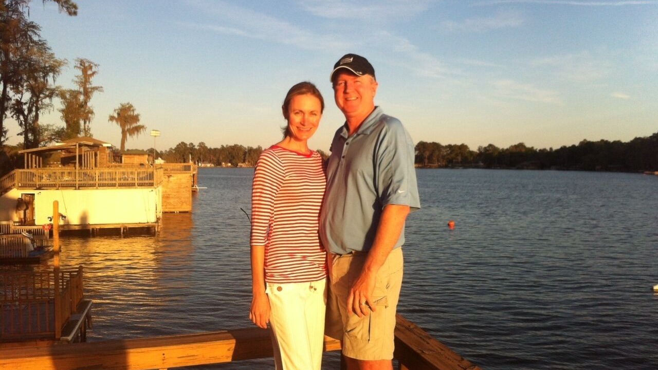 Photo of Others in Lake Park
