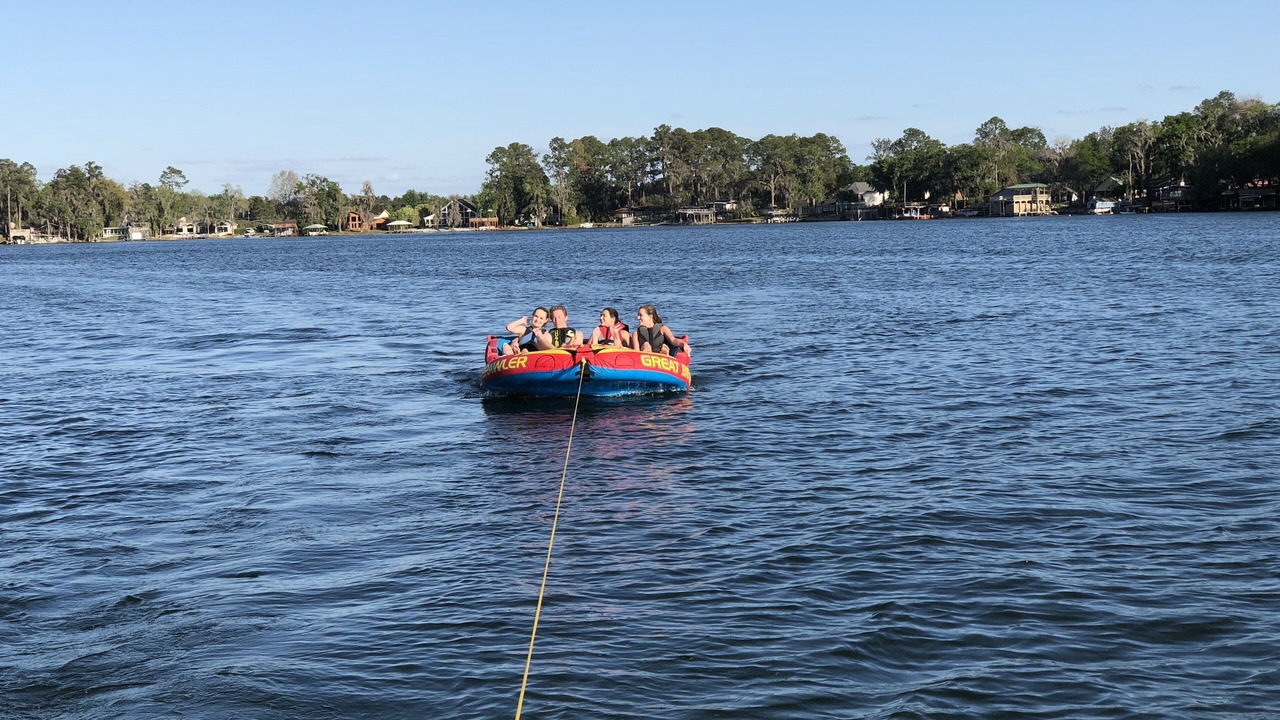 Photo of Others in Lake Park