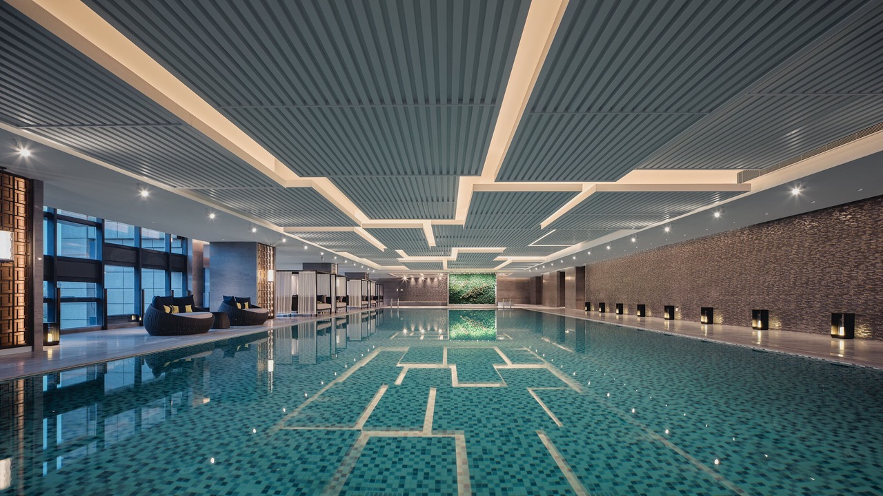 Photo of Outdoor in Kunshan