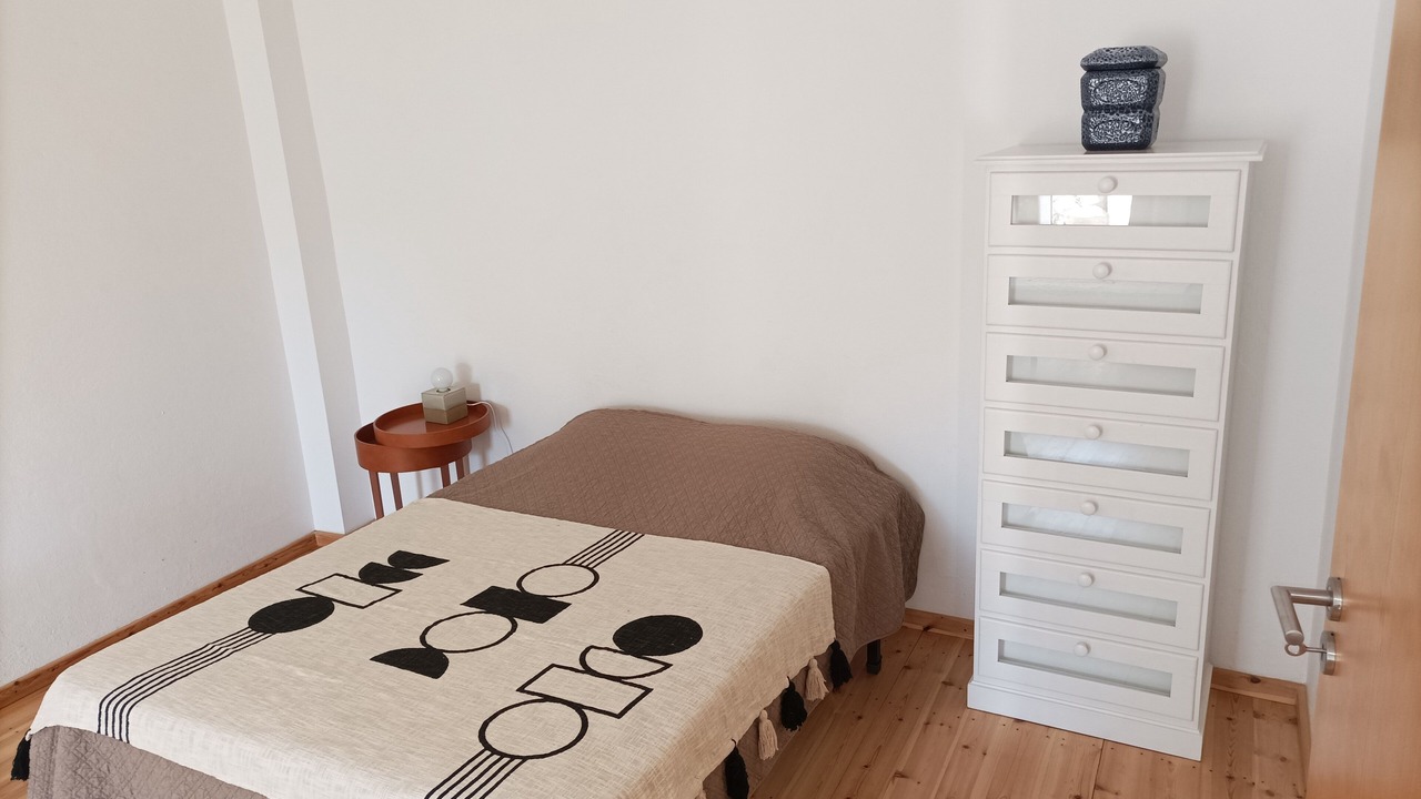 Photo of Bedroom in Envendos