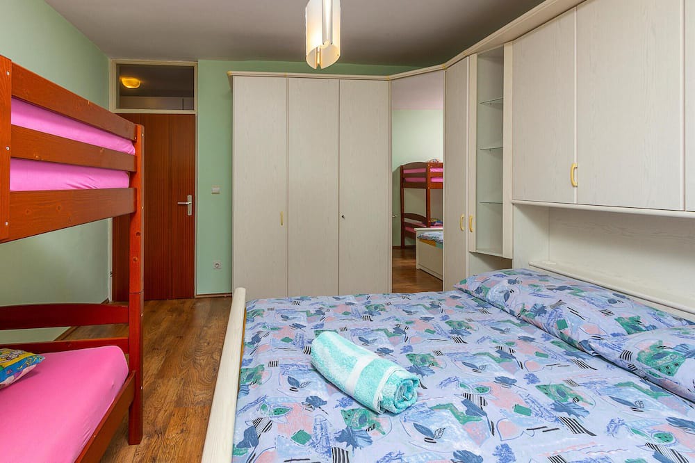 Photo of Bedroom in Spadici