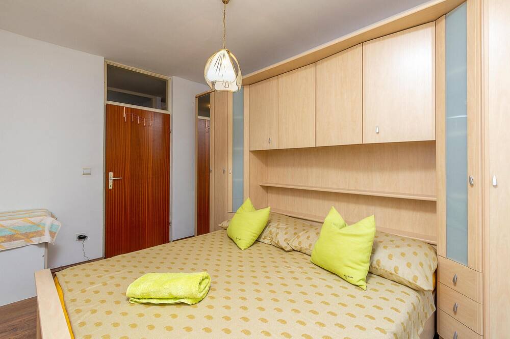 Photo of Bedroom in Spadici
