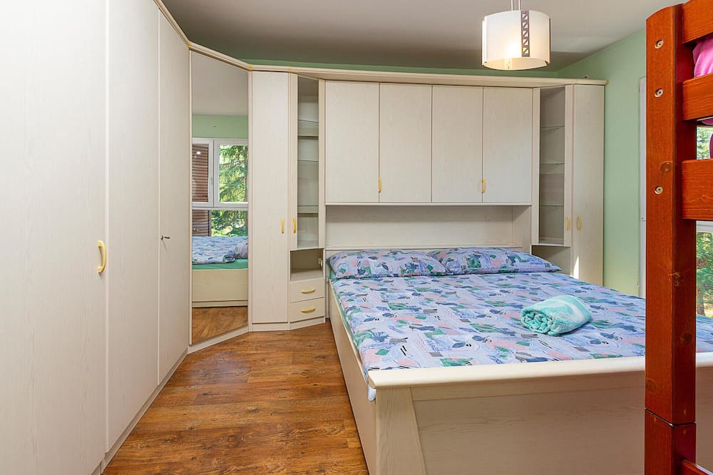 Photo of Bedroom in Spadici