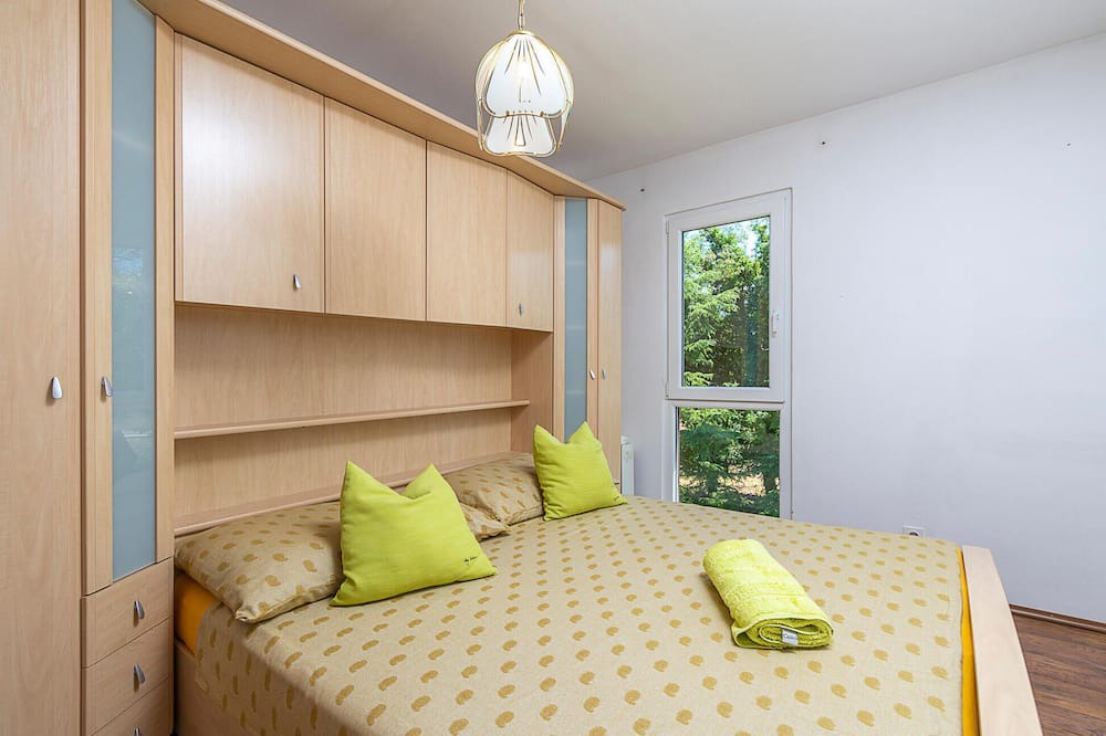 Photo of Bedroom in Spadici