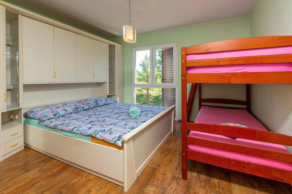 Photo of Bedroom in Spadici