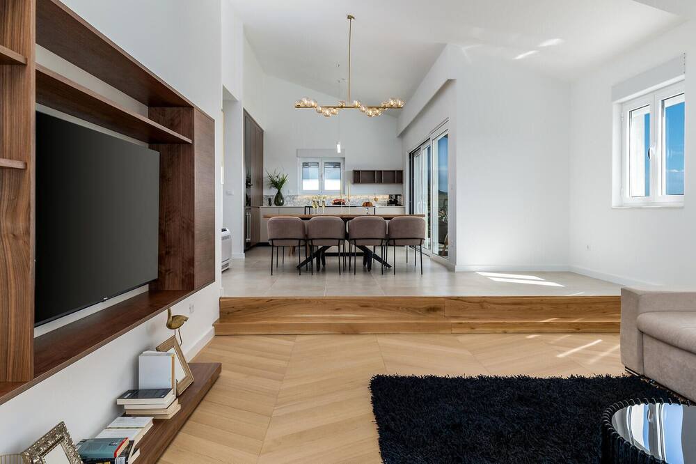 Photo of Livingroom in Mravince