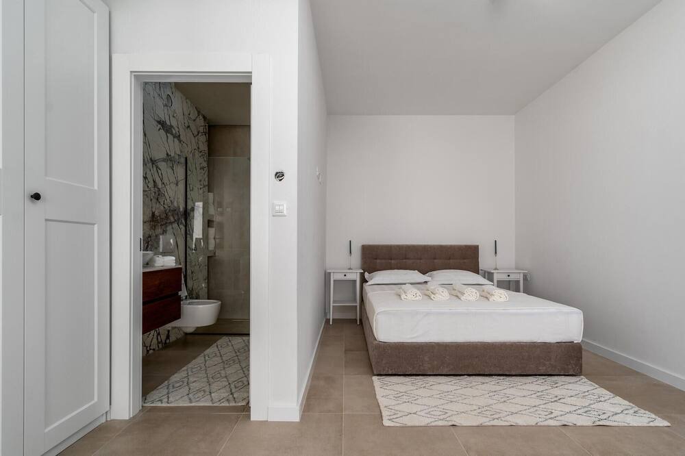 Photo of Bedroom in Mravince