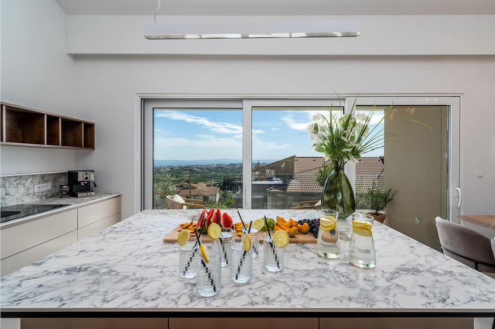 Photo of Kitchen in Mravince