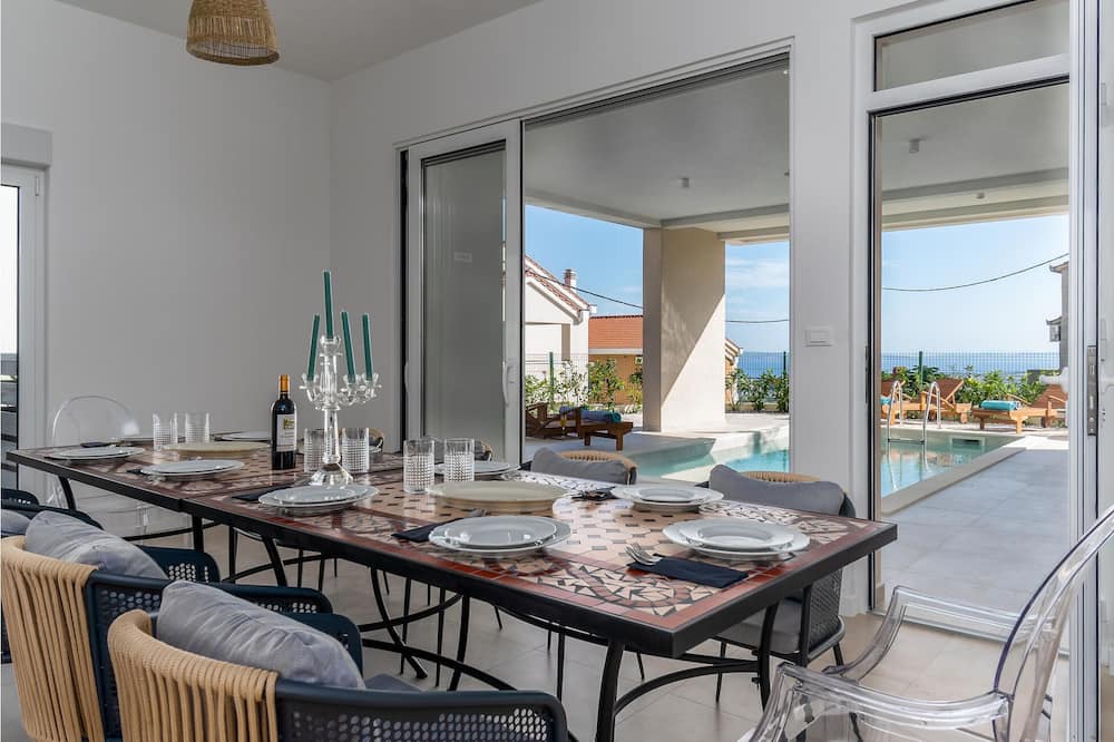 Photo of Kitchen in Mravince
