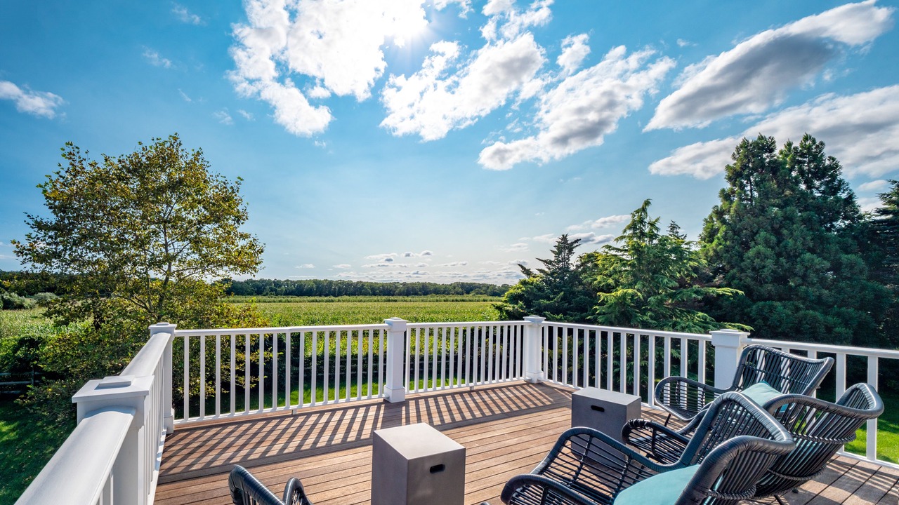 Photo of Outdoor in Water Mill