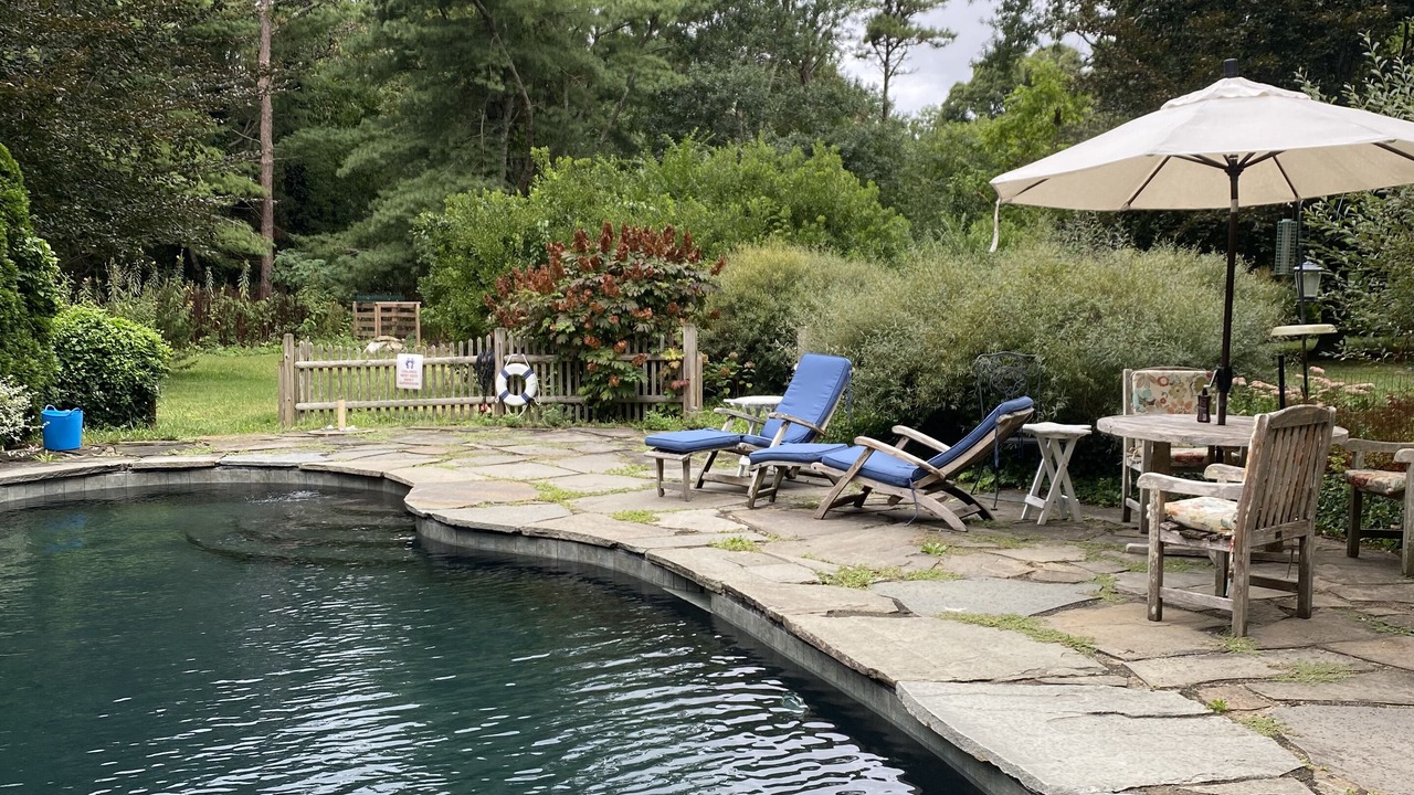 Photo of Outdoor in Dennis