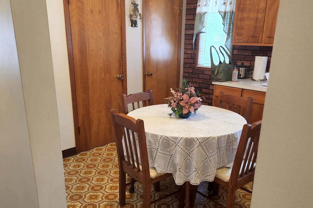 Photo of Kitchen in East Syracuse
