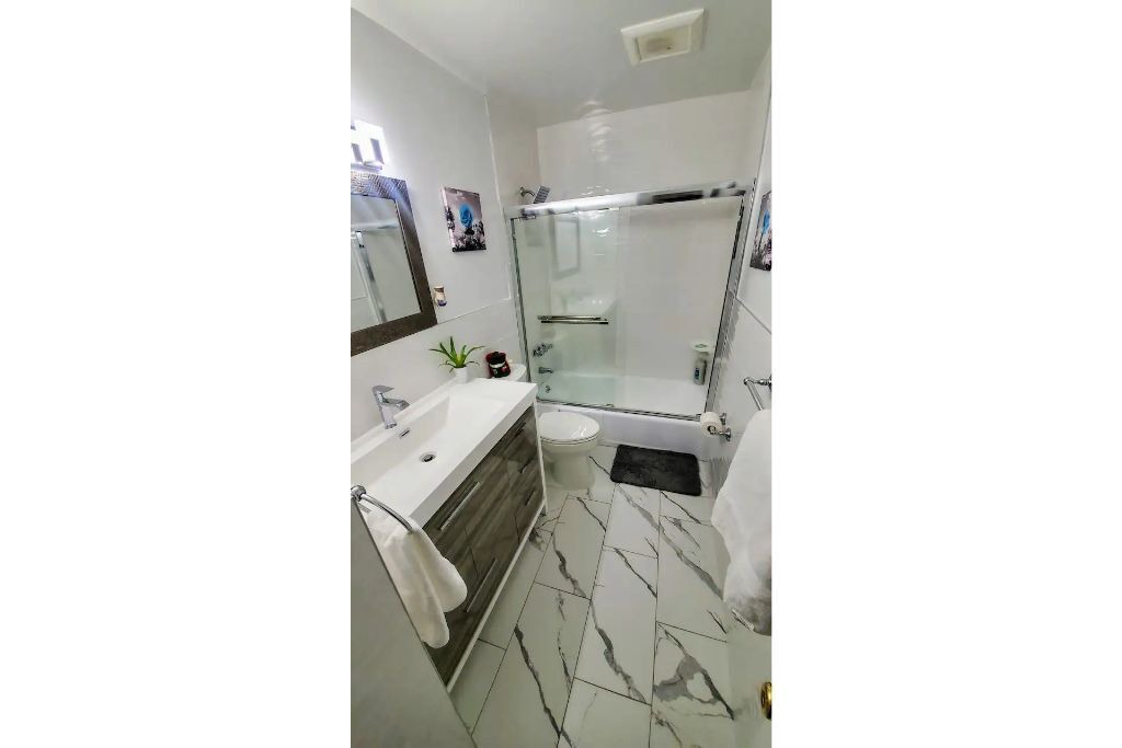 Photo of Kitchen in Queens