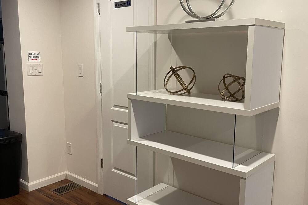 Photo of Bedroom in Hicksville