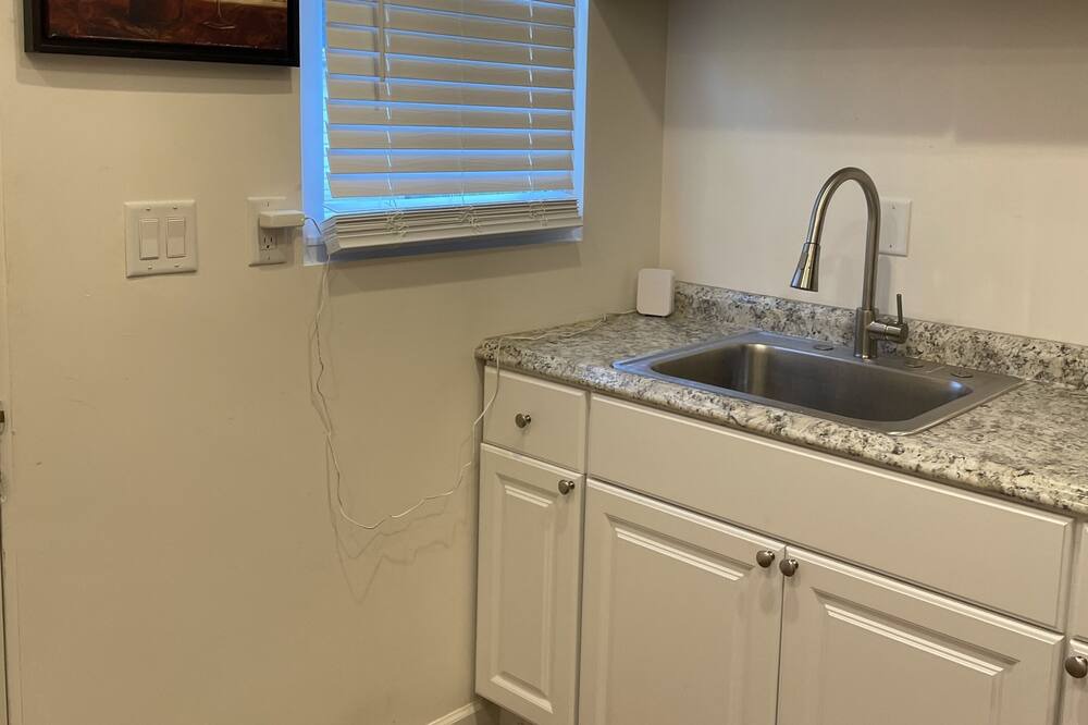 Photo of Kitchen in Hicksville