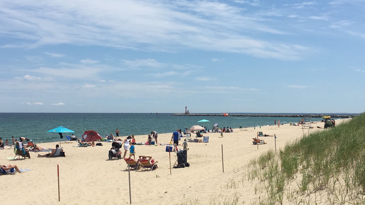 Photo of Others in Buzzards Bay