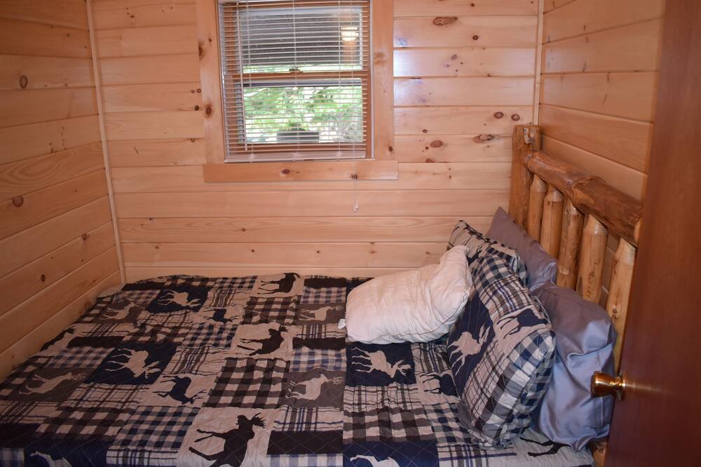 Photo of Others in Old Forge