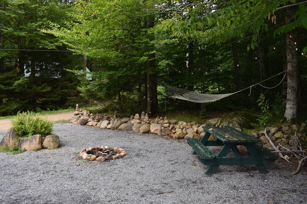 Photo of Others in Old Forge