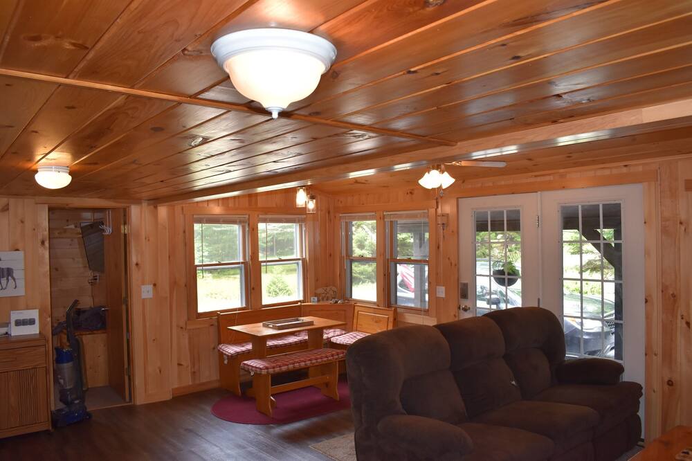 Photo of Others in Old Forge