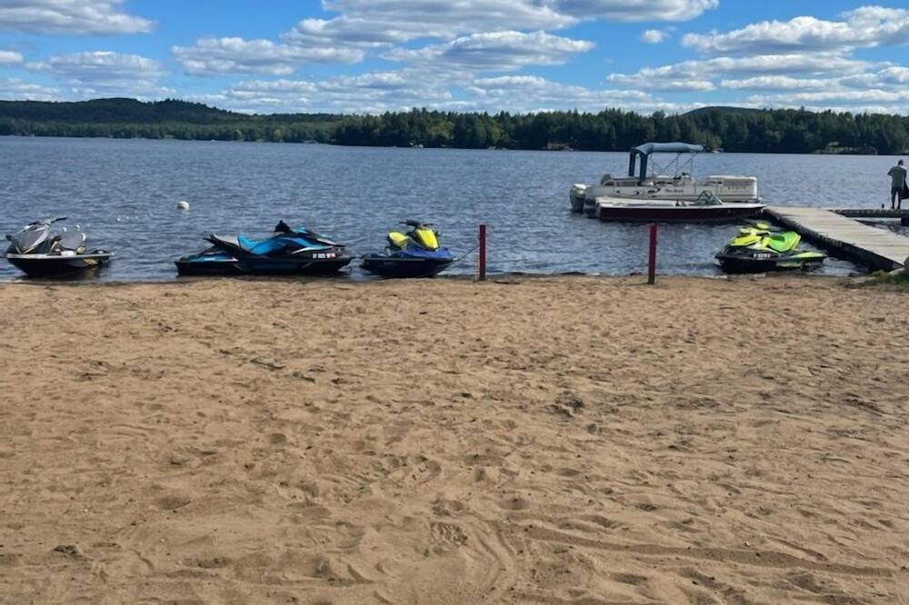 Photo of Others in Old Forge