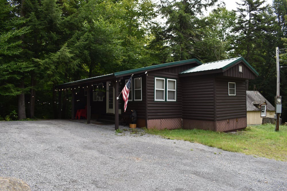 Photo of Others in Old Forge