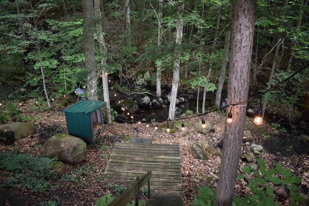 Photo of Others in Old Forge