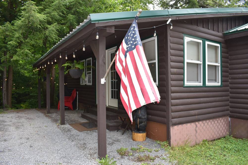 Photo of Others in Old Forge