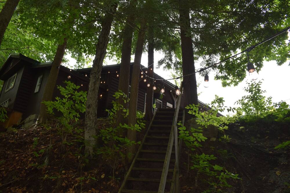 Photo of Others in Old Forge