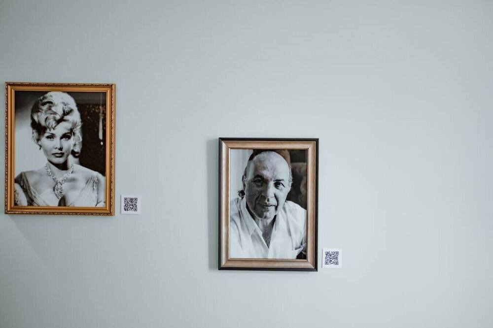 Photo of Others in Csarnok negyed