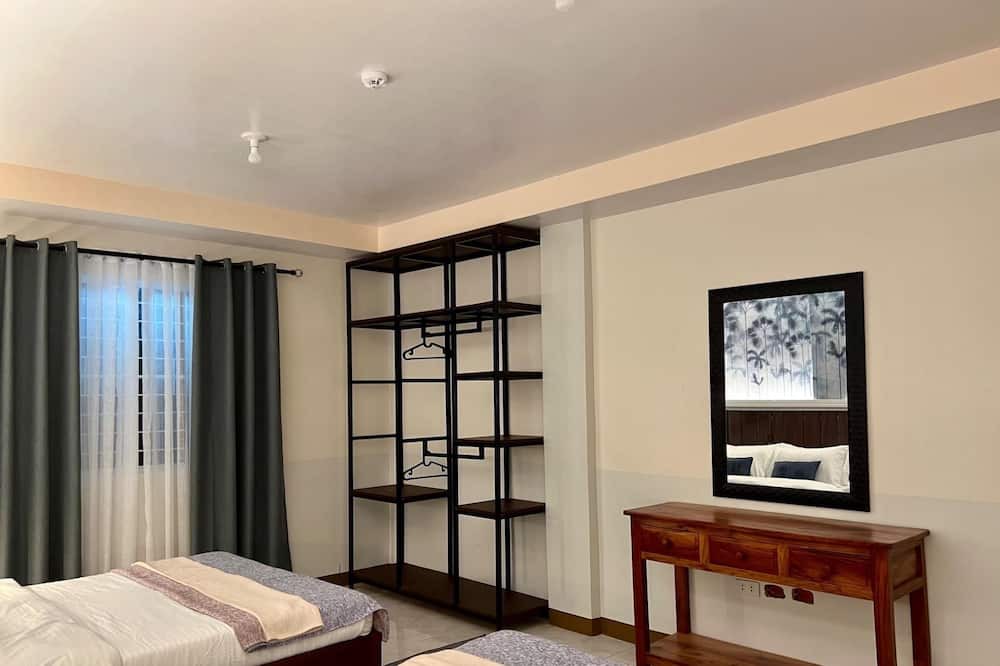Photo of Bedroom in Laoag