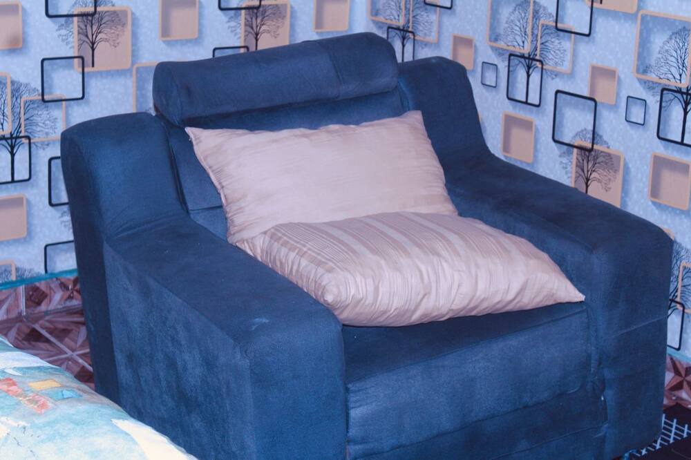 Photo of Livingroom in Gombe