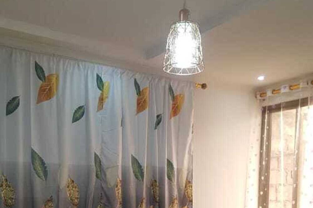 Photo of Bedroom in Gombe