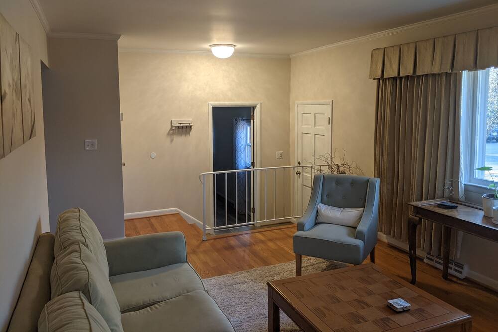 Photo of Livingroom in Rio
