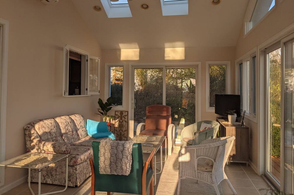 Photo of Livingroom in Rio
