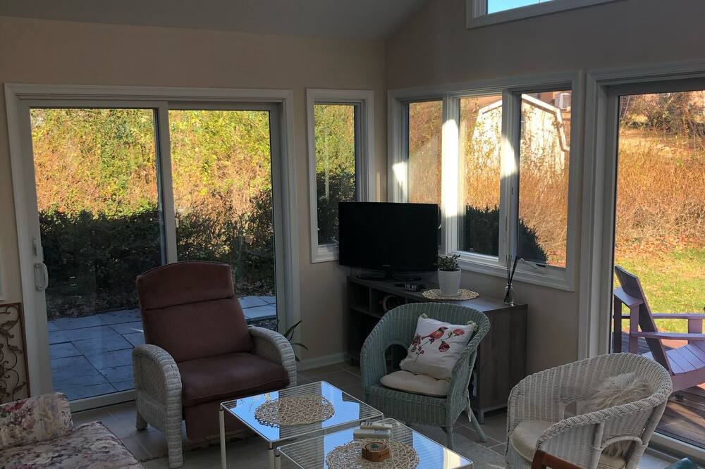 Photo of Livingroom in Rio