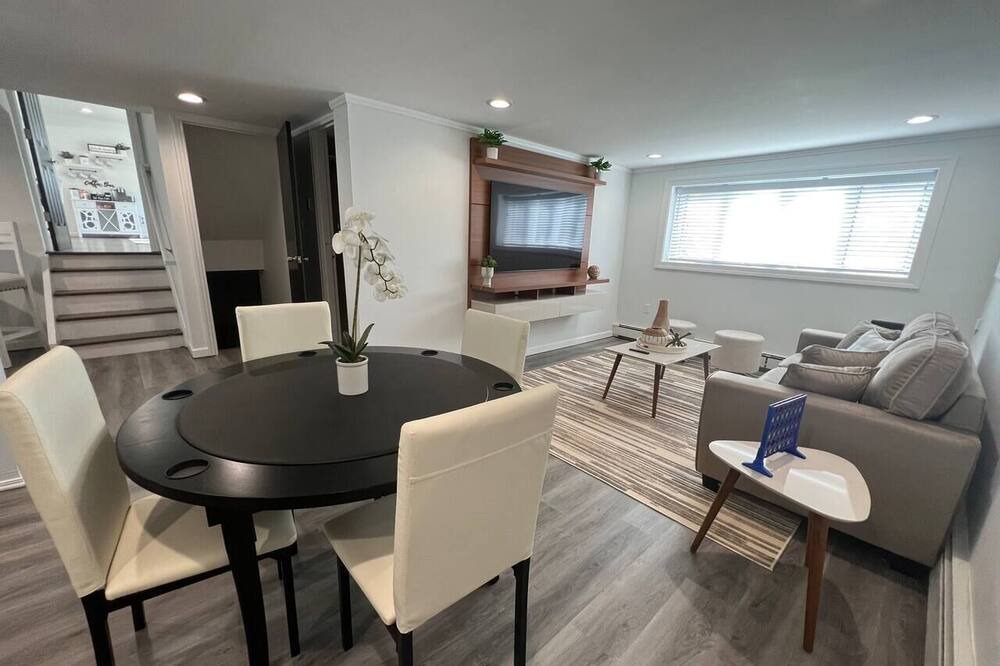 Photo of Bedroom in Hicksville