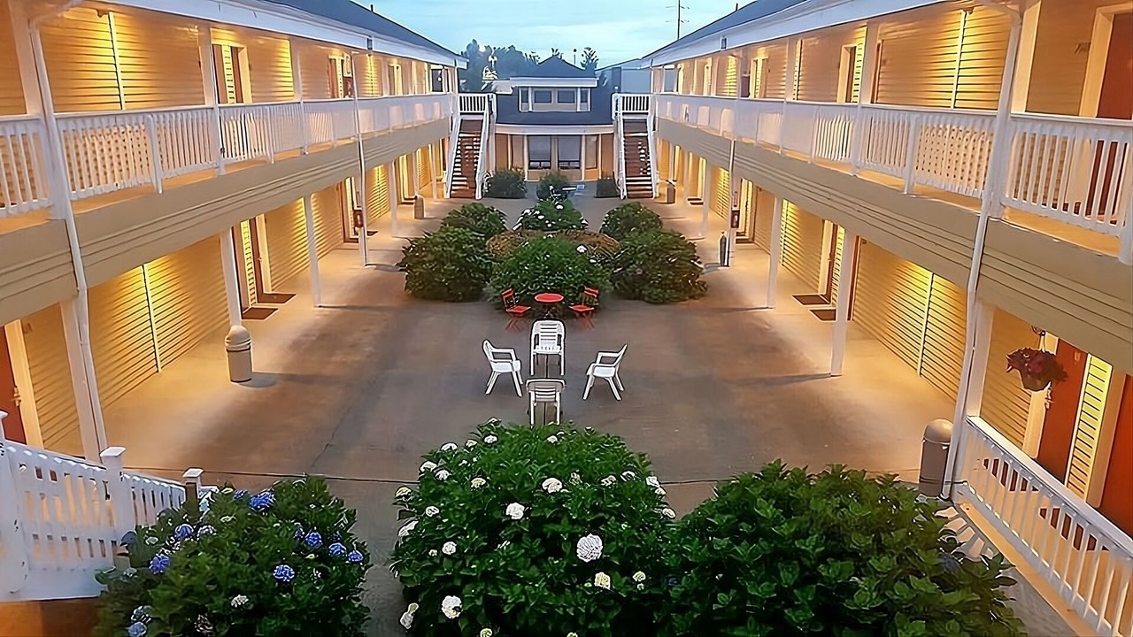 Photo of Outdoor in Enumclaw