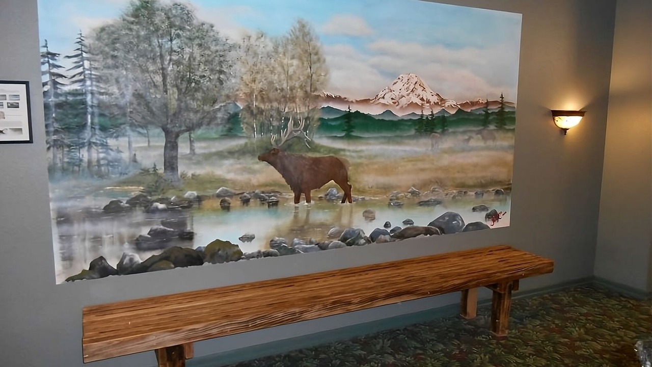 Photo of Others in Enumclaw