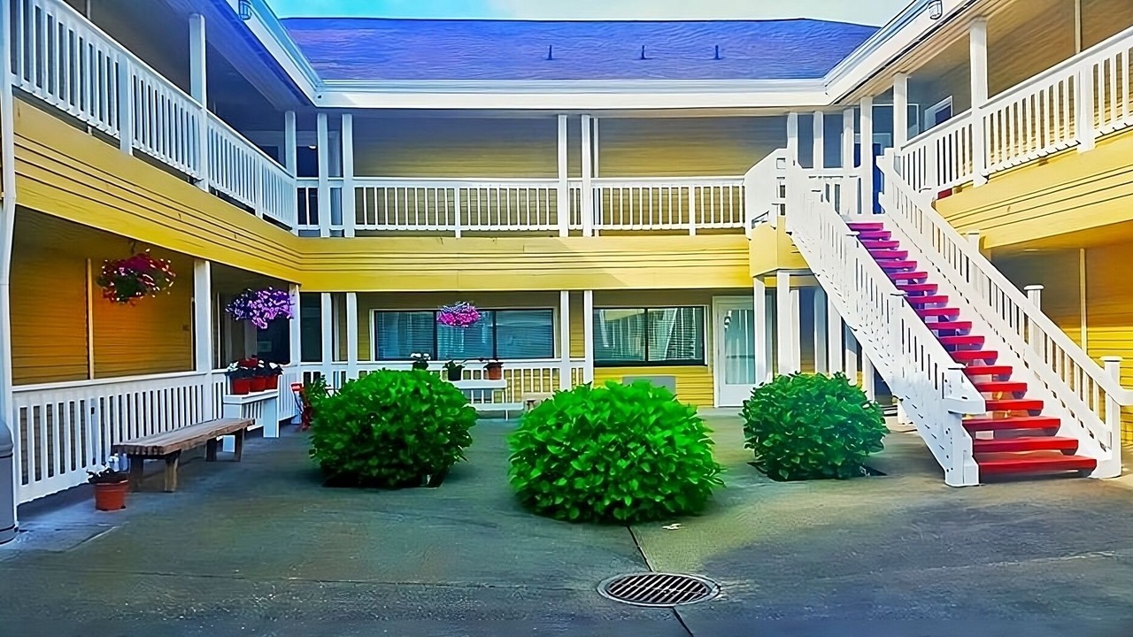 Photo of Outdoor in Enumclaw