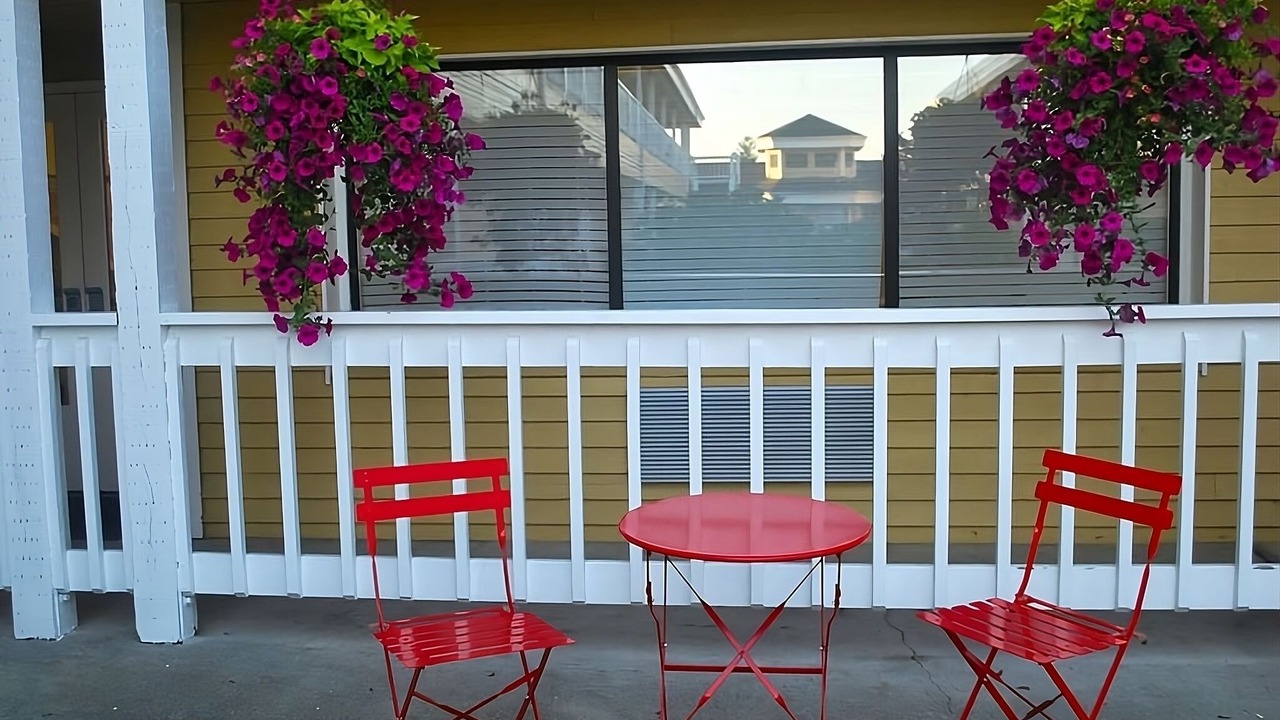 Photo of Outdoor in Enumclaw