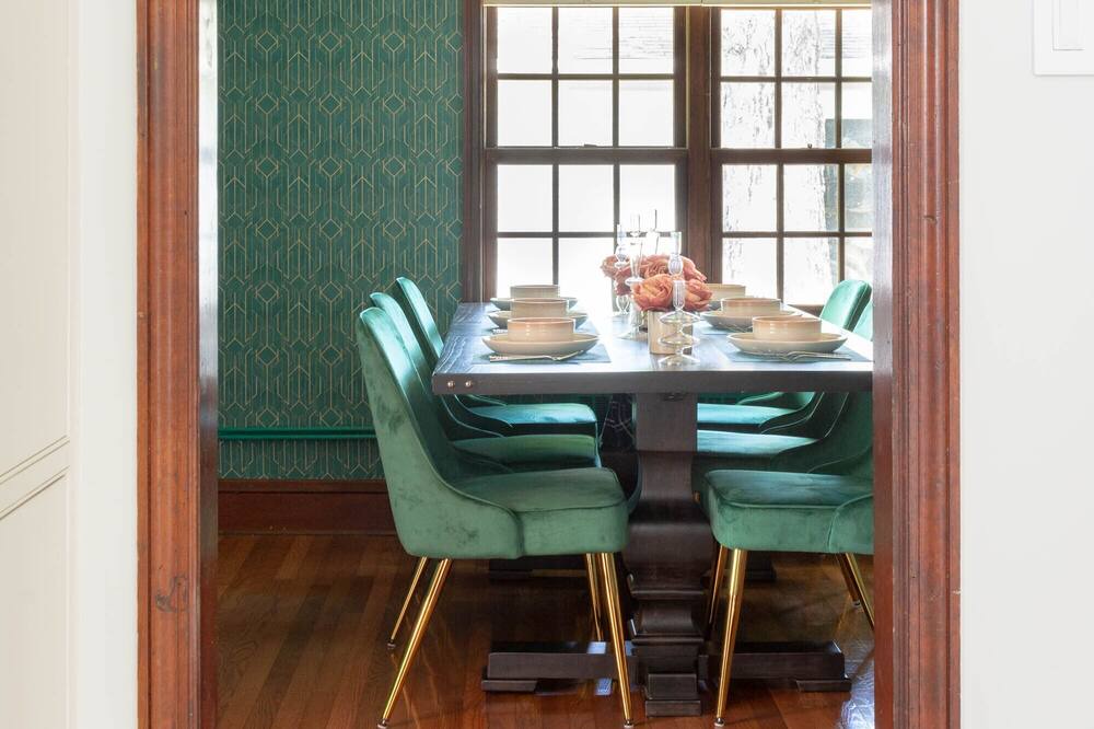 Photo of Bedroom in Saugerties