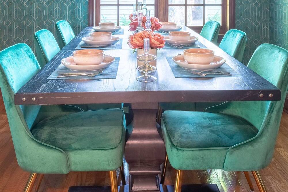 Photo of Kitchen in Saugerties