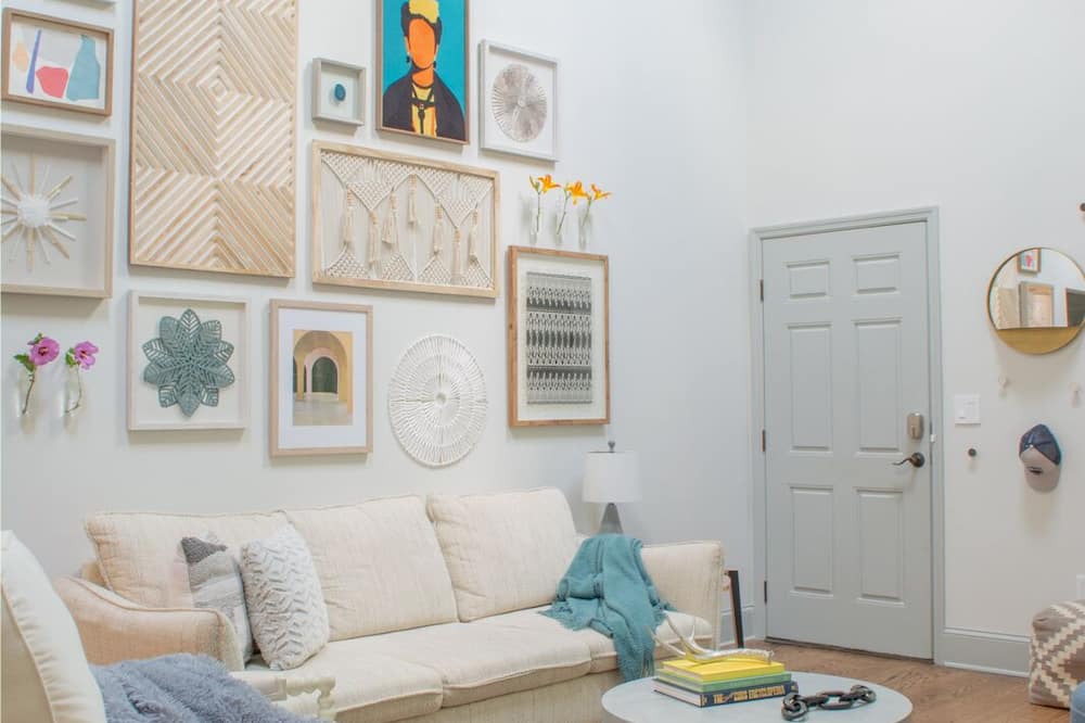 Photo of Bedroom in Saugerties