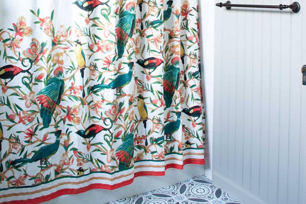 Photo of Bedroom in Saugerties