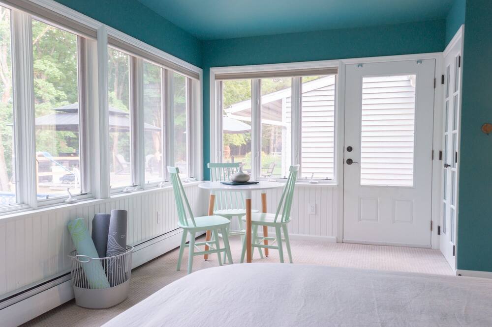 Photo of Bedroom in Saugerties