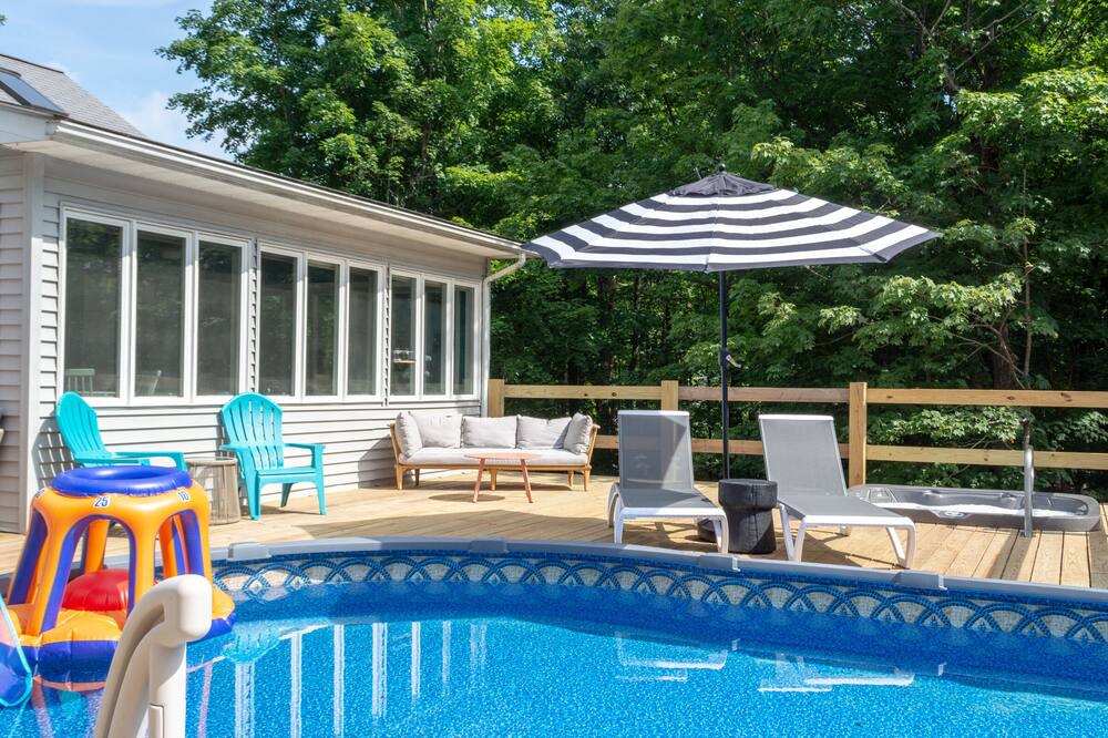 Photo of Outdoor in Saugerties