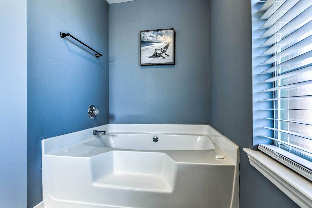 Photo of Bathroom in Seaspray