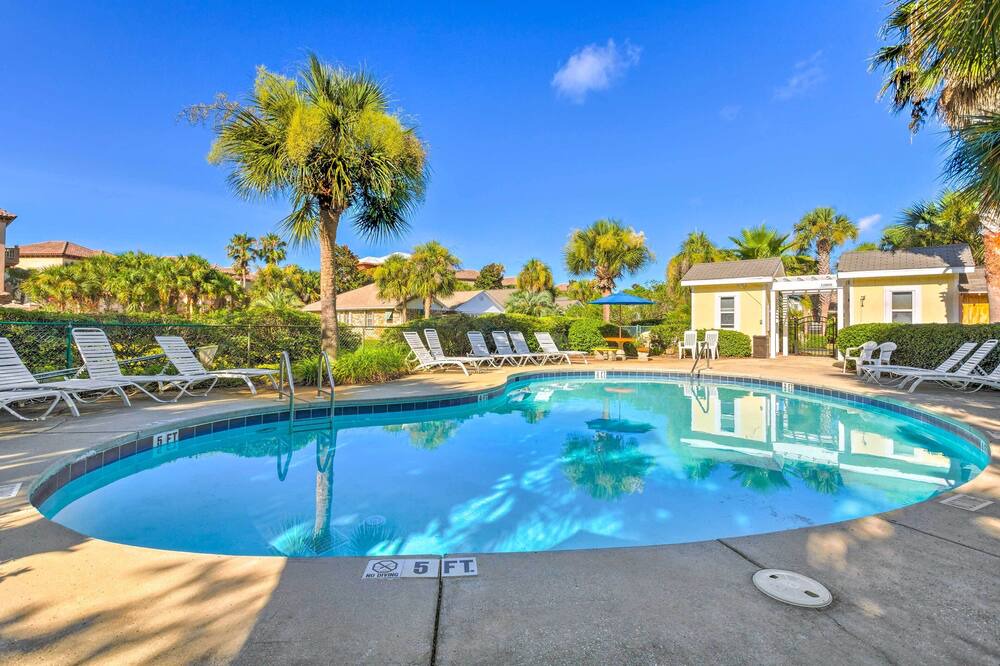 Photo of Outdoor in Seaspray
