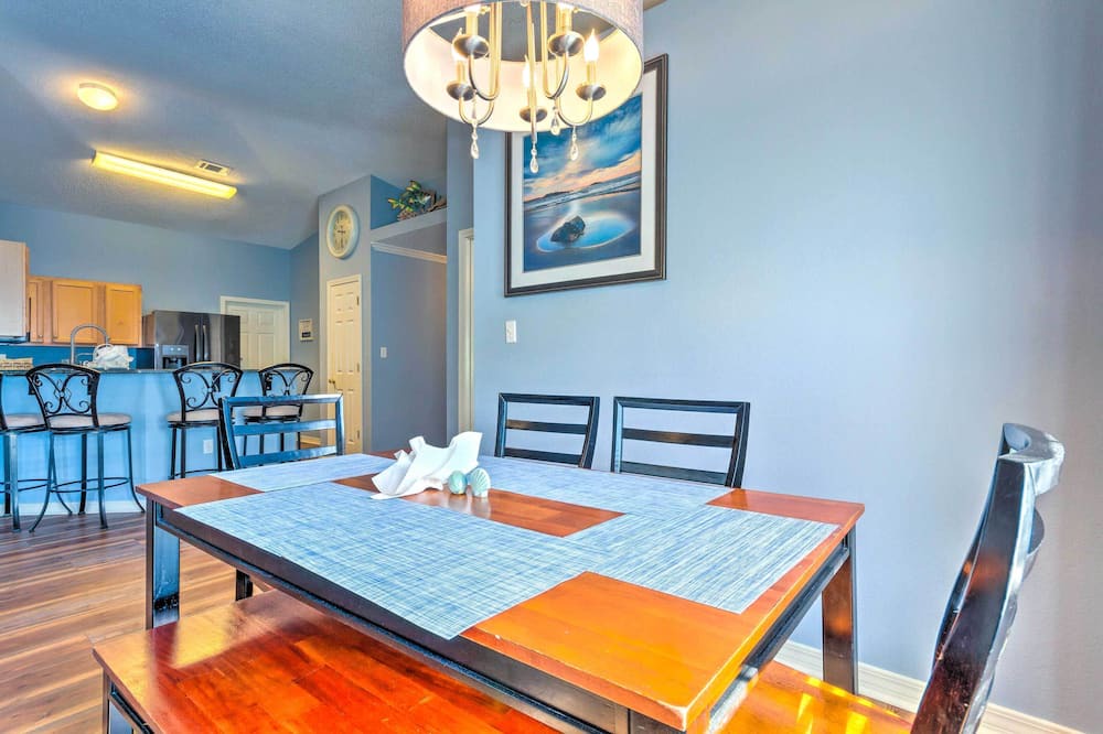 Photo of Kitchen in Seaspray
